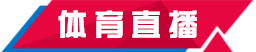 足球数据情报分析网